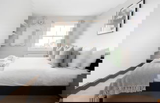 Foto 2 - The Notting Hill Apartment