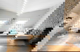 Foto 1 - The Notting Hill Apartment