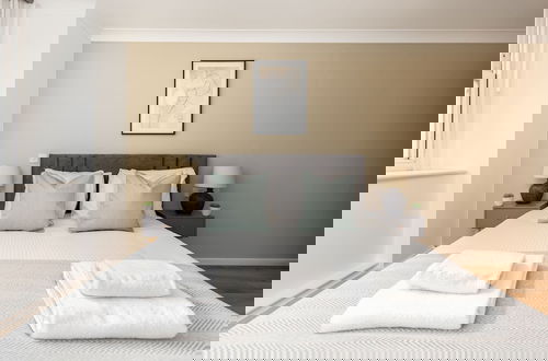 Foto 6 - The Notting Hill Villas