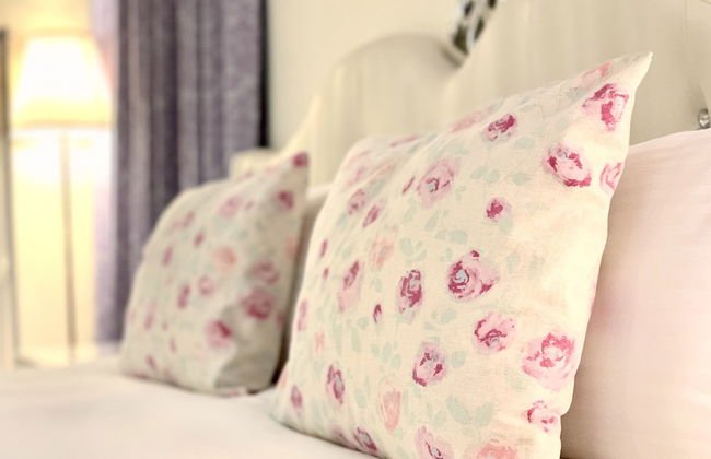 Tang Villa - Photo 73