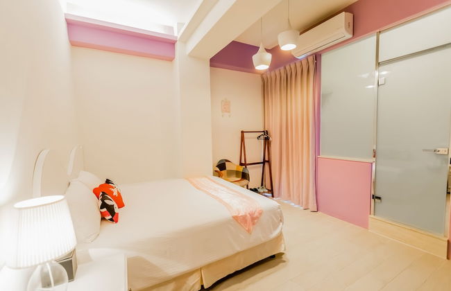 Tang Villa - Photo 29