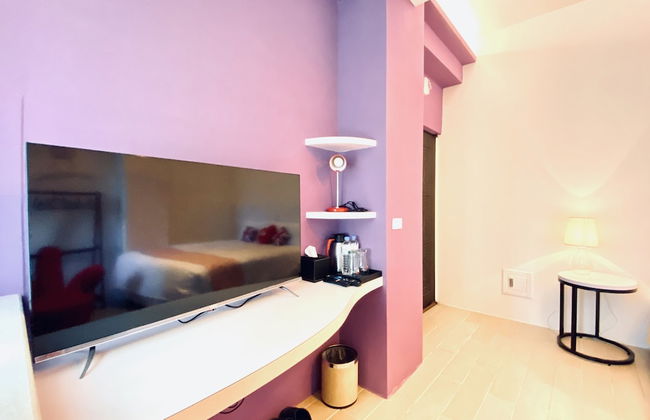 Tang Villa - Photo 14