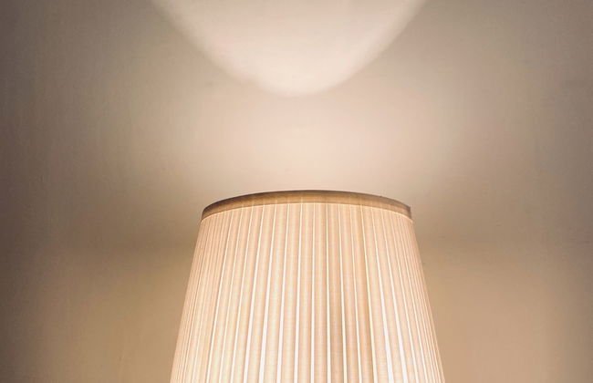 Tang Villa - Photo 13