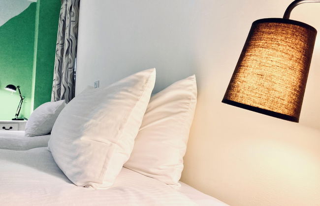 Tang Villa - Photo 20