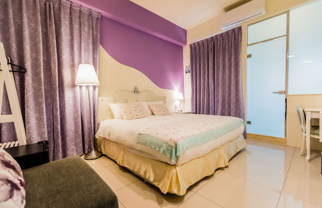 Tang Villa - Photo 65