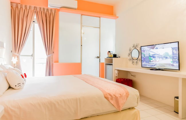 Tang Villa - Photo 31