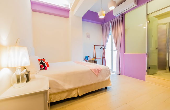 Tang Villa - Photo 26