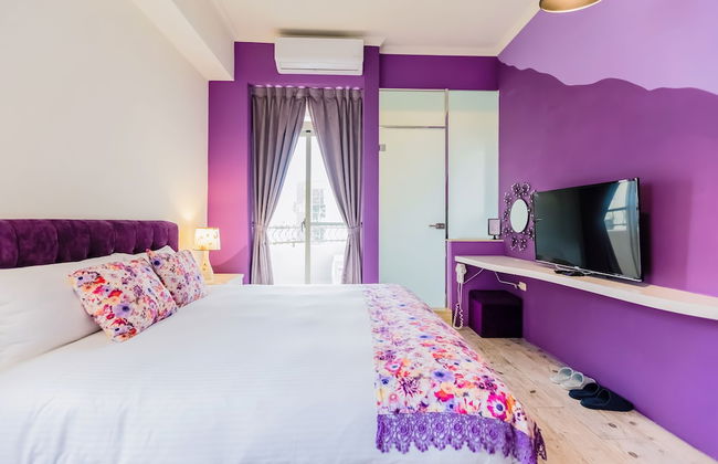 Tang Villa - Photo 62