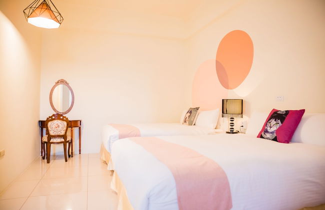 Tang Villa - Photo 54