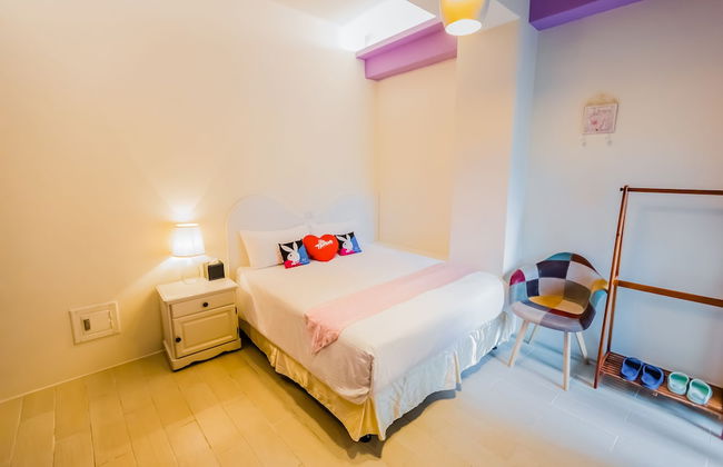 Tang Villa - Photo 27