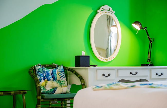 Tang Villa - Photo 74