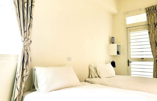 Tang Villa - Photo 36