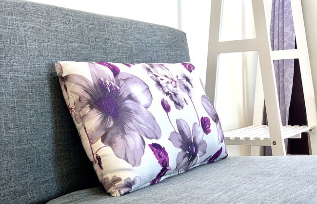 Tang Villa - Photo 71