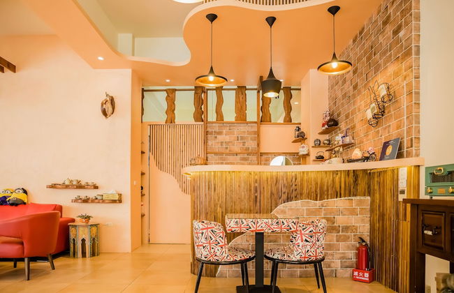 Tang Villa - Photo 7