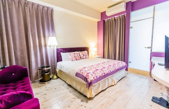 Tang Villa - Photo 60