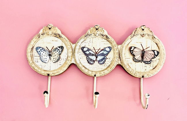 Tang Villa - Photo 64