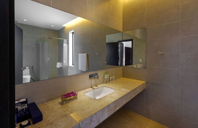 Saint Simeon Resort & Spa - Foto 47