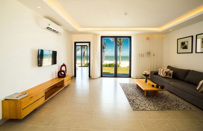 Saint Simeon Resort & Spa - Foto 26