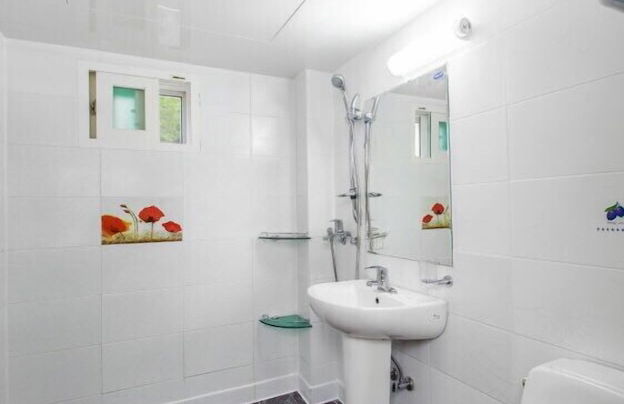 Dreaming Garret Pension - Foto 12