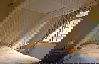 Foto 3 - Milimani Cottages