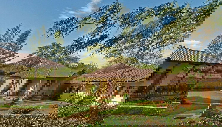 Foto 1 - Milimani Cottages