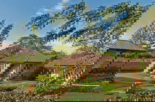 Foto 1 - Milimani Cottages