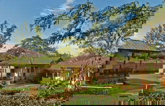 Foto 1 - Milimani Cottages