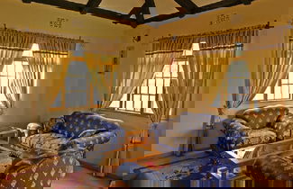 Foto 2 - Milimani Cottages