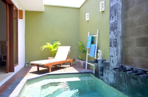 Photo 18 - Jas Green Villas