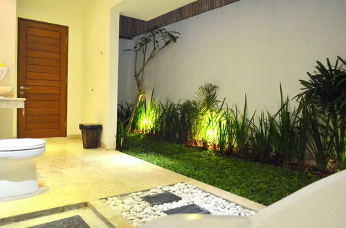 Photo 30 - Jas Green Villas