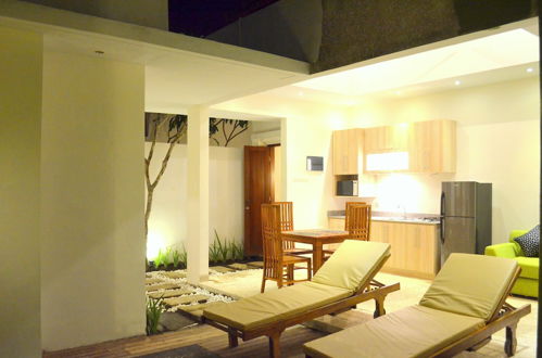 Photo 17 - Jas Green Villas