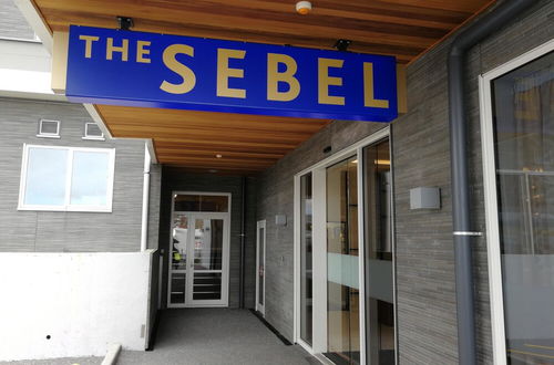 Photo 54 - The Sebel Auckland Manukau