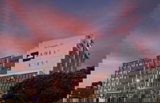 Photo 1 - The Sebel Auckland Manukau