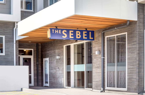 Photo 32 - The Sebel Auckland Manukau