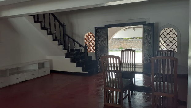 Refeições no quarto