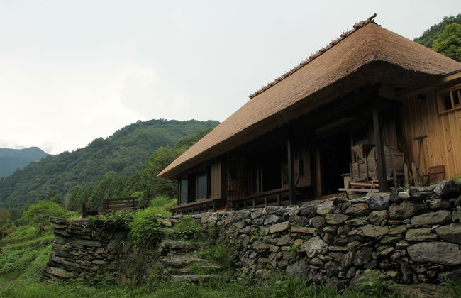 Chiiori - Foto 14