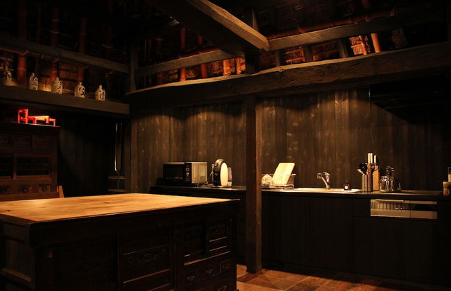 Chiiori - Foto 2