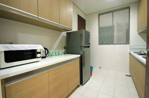 Photo 3 - Marc Service Residence