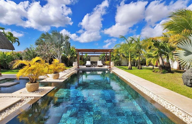 Clos du Littoral by Fine and Country - Photo 45