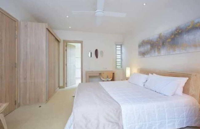 Clos du Littoral by Fine and Country - Photo 7