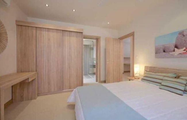 Clos du Littoral by Fine and Country - Photo 8