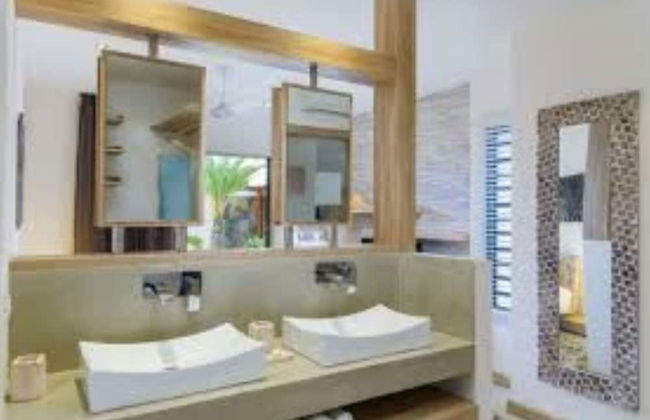 Clos du Littoral by Fine and Country - Photo 23