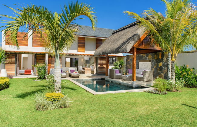 Clos du Littoral by Fine and Country - Photo 40