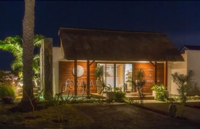 Clos du Littoral by Fine and Country - Photo 30