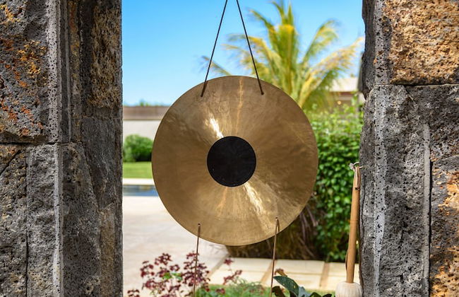 Clos du Littoral by Fine and Country - Photo 44