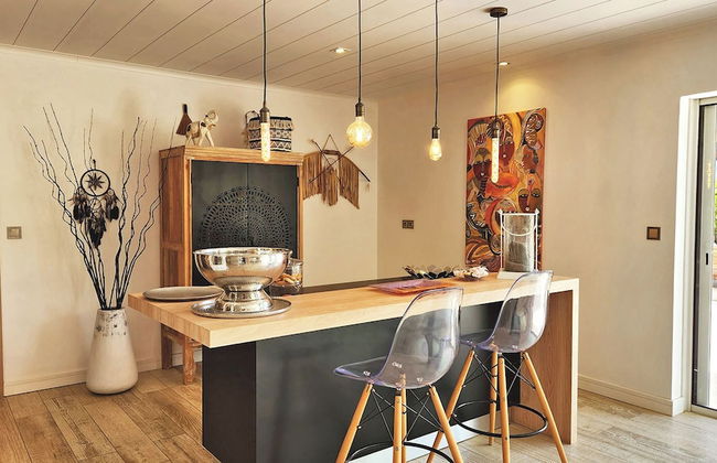 Clos du Littoral by Fine and Country - Photo 15