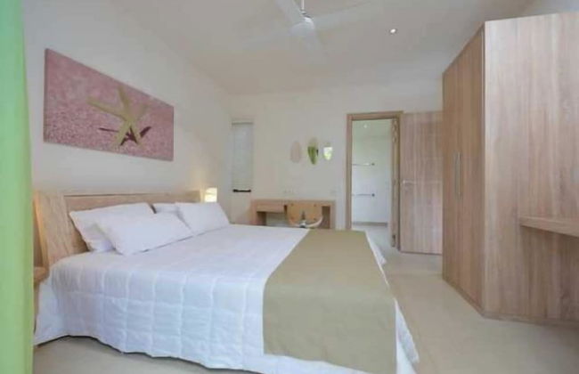 Clos du Littoral by Fine and Country - Photo 9