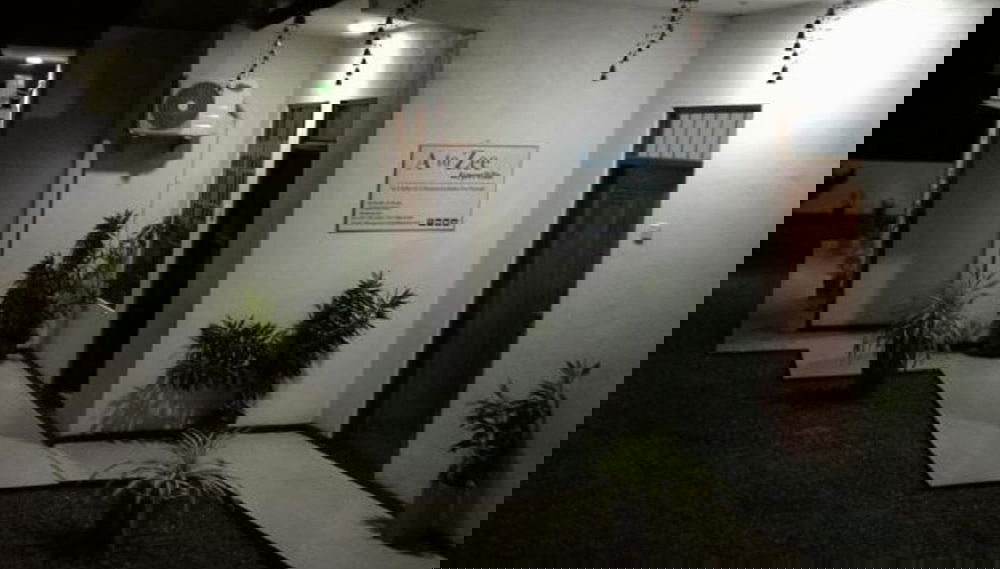 Imagem principal