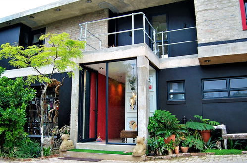 Photo 57 - The Bright House Villa