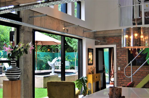 Photo 2 - The Bright House Villa